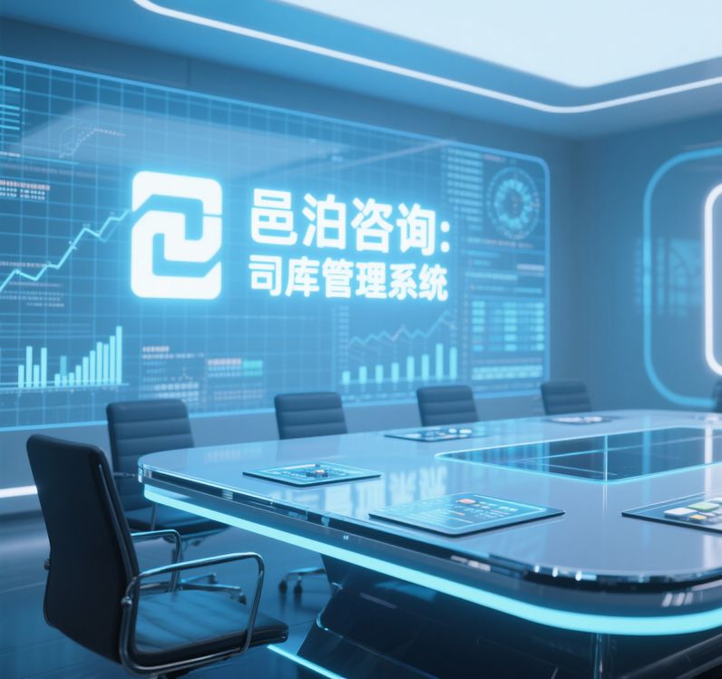 通過(guò)邑博泊咨詢(xún)的司庫(kù)管理系統(tǒng)，企業(yè)可實(shí)現(xiàn)跨境資金池的合規(guī)化運(yùn)作，降低稅務(wù)風(fēng)險(xiǎn)。
