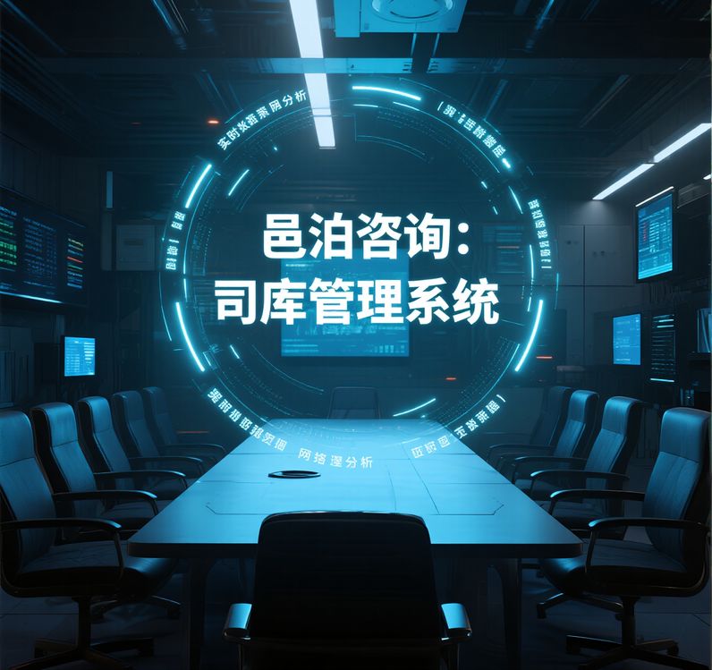 結(jié)合云計算技術(shù)，yì邑bó泊咨詢的司庫管理系統(tǒng)可實現(xiàn)彈性擴(kuò)展，滿足企業(yè)業(yè)務(wù)增長需求。