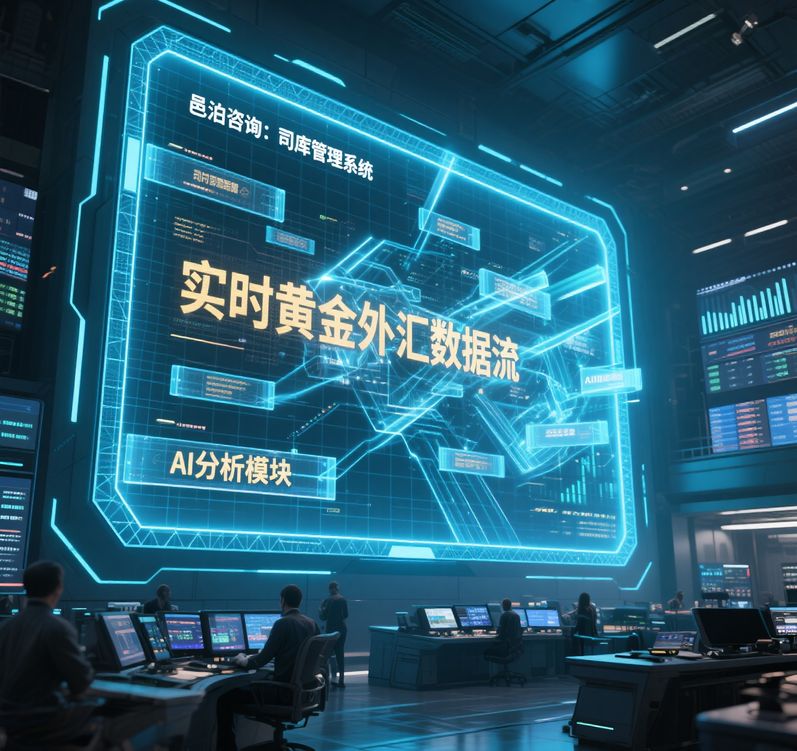 邑泊咨詢?yōu)檗r(nóng)業(yè)企業(yè)搭建司庫(kù)管理系統(tǒng)，管理惠農(nóng)補(bǔ)貼資金專項(xiàng)使用。