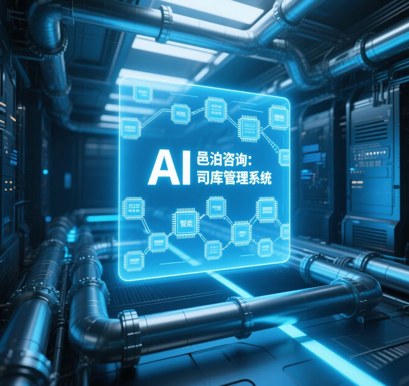 中臺(tái)戰(zhàn)略下的司庫(kù)管理重構(gòu)：智慧財(cái)務(wù)體系搭建指南