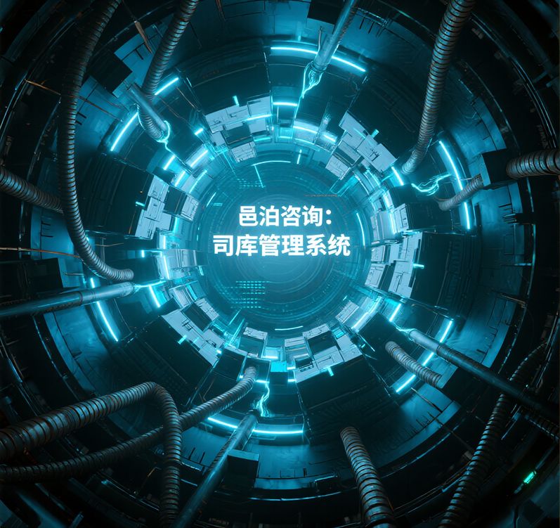 智慧財務(wù)平臺搭建手冊：司庫管理的四維能力矩陣