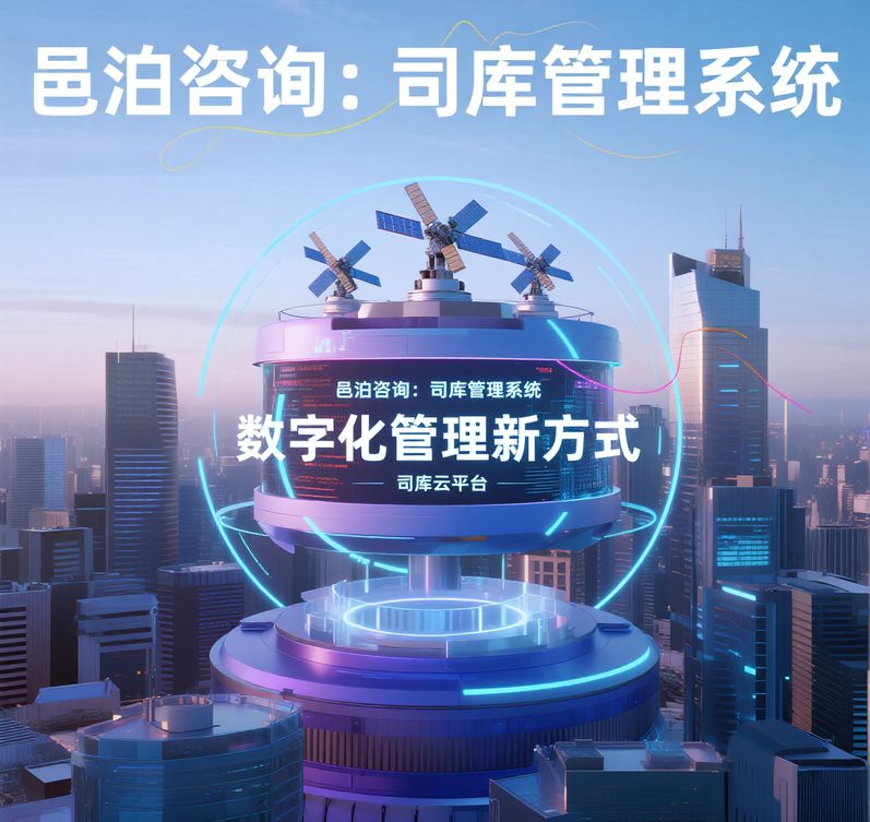 基于微服務架構(gòu)的司庫管理系統(tǒng)，由（yi）邑（bo）泊咨詢提供彈性擴展解決方案。