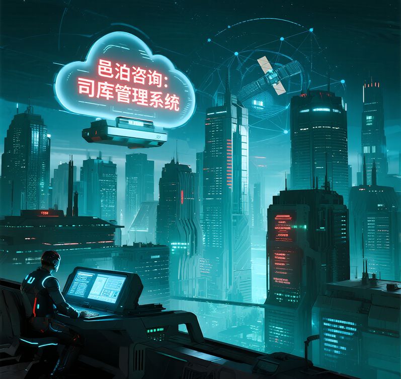 ERP財(cái)務(wù)管理系統(tǒng)賦能司庫(kù)管理：實(shí)現(xiàn)資金預(yù)測(cè)的精準(zhǔn)化升級(jí)