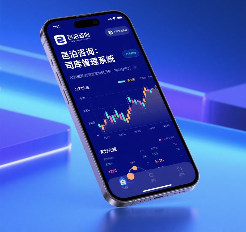 司庫(kù)管理數(shù)字化工具：ERP系統(tǒng)自學(xué)者的6個(gè)高效學(xué)習(xí)策略