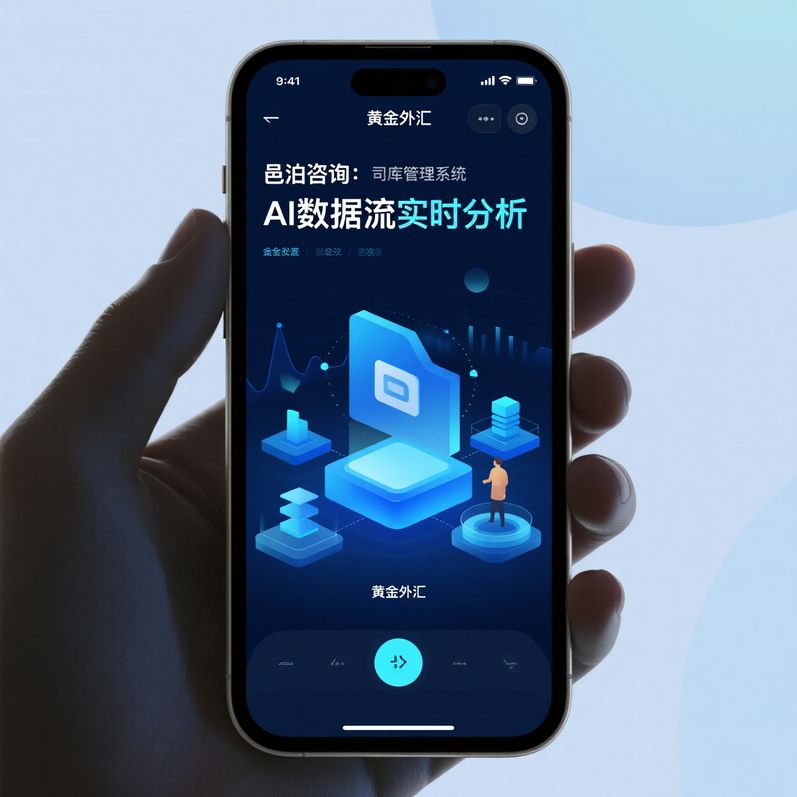 訂單詳情預(yù)警體系：強化司庫管理能力的關(guān)鍵