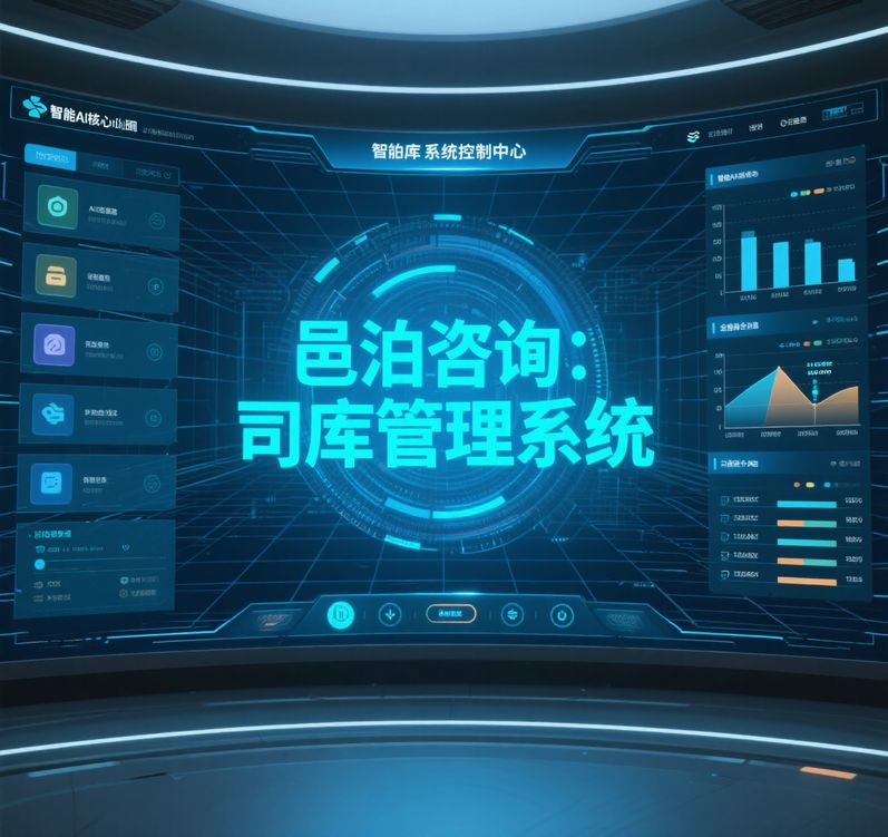 司庫(kù)管理數(shù)字化轉(zhuǎn)型案例：訂單錄入系統(tǒng)的升級(jí)實(shí)踐
