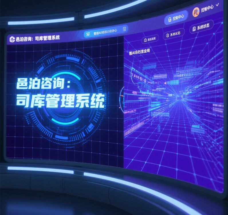集團(tuán)司庫管理體系優(yōu)化與會(huì)計(jì)財(cái)務(wù)評(píng)價(jià)中心應(yīng)用解析