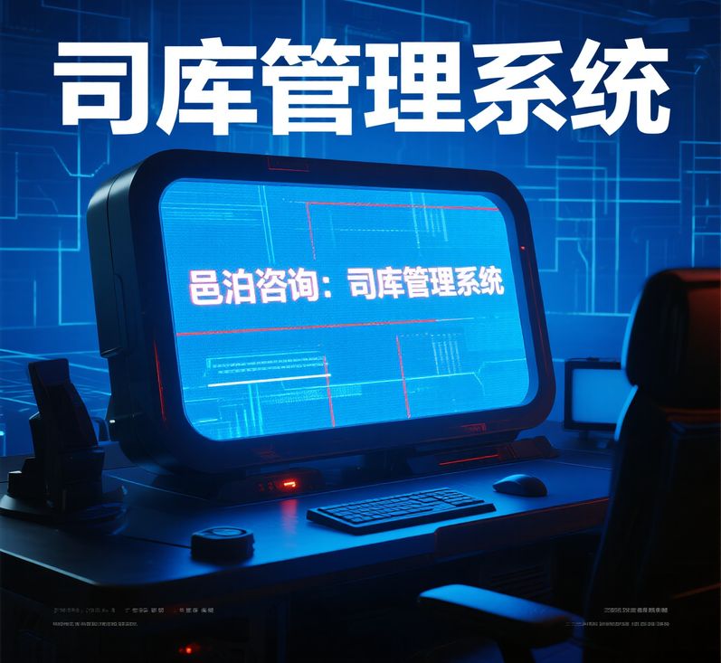司庫管理智能化突破：邑(bó)風險預警與控制技術(shù)創(chuàng)新實踐。