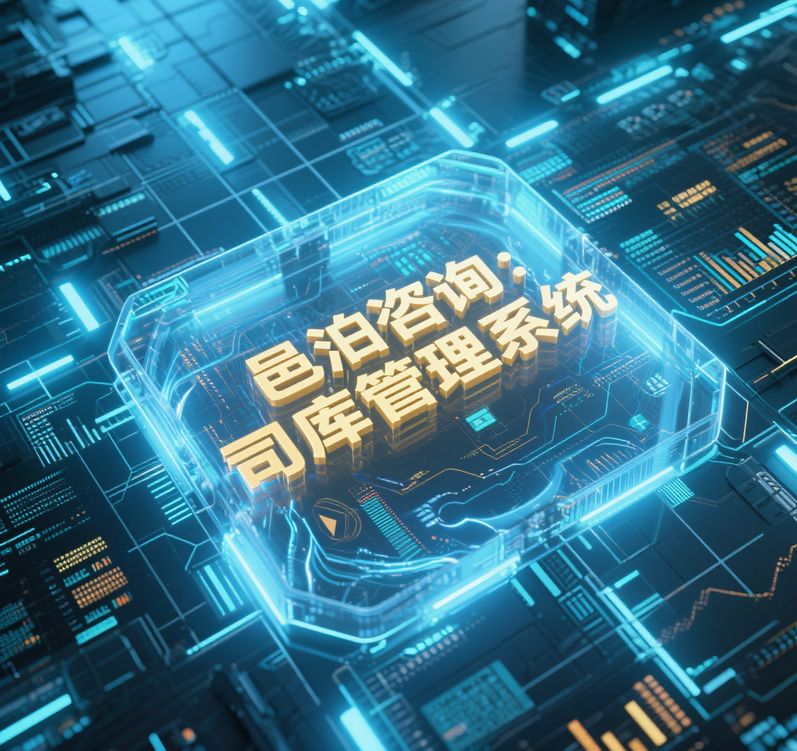 B2B交易平臺(tái)標(biāo)配：司庫(kù)管理+訂單跟蹤系統(tǒng)的支付結(jié)算解決方案