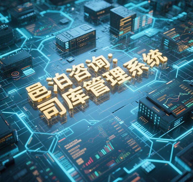 依托邑yì泊咨詢的司庫管理工具，企業(yè)可構(gòu)建財務(wù)共享服務(wù)中心，實現(xiàn)集團資金集中管控。