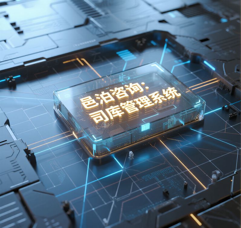 yi邑bo泊咨詢司庫管理平臺支持移動端操作，方便管理者隨時隨地審批資金調(diào)撥與投資指令。