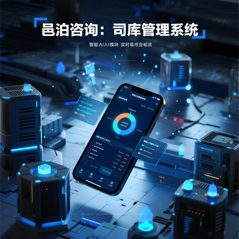 區(qū)塊鏈技術(shù)在風(fēng)險投資公司司庫管理中的創(chuàng)新應(yīng)用