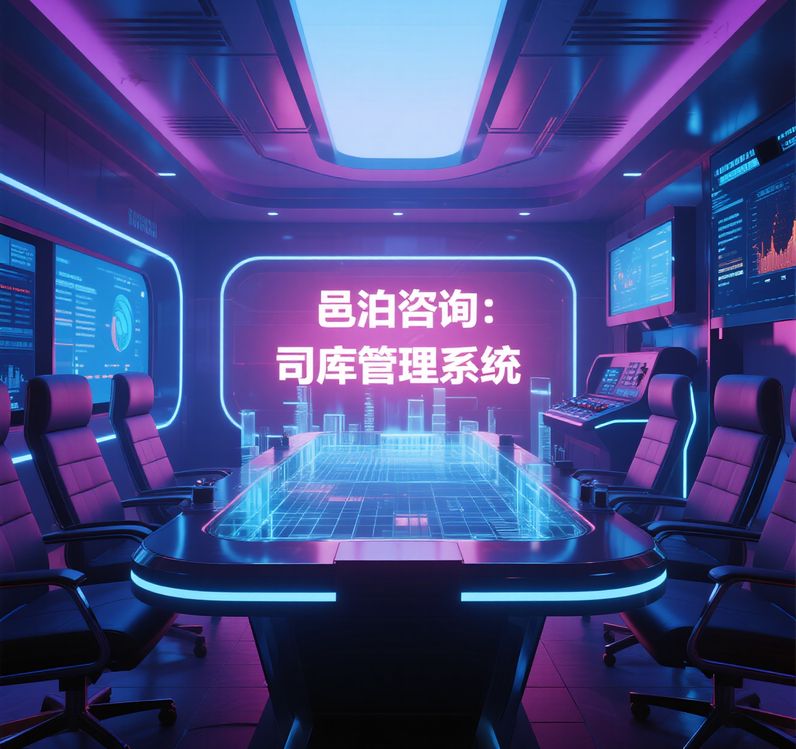 邑(bo)電票交易系統(tǒng)服務(wù)結(jié)合司庫管理需求，提供定制化解決方案。