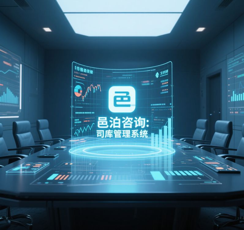 金融科技公司通過易邑泊bo博司庫管理軟件，實(shí)現(xiàn)支付與清算自動(dòng)化，提升服務(wù)響應(yīng)速度。