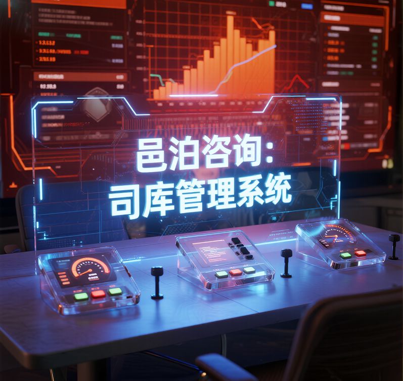 風險投資公司司庫管理跨境資金調(diào)度全流程解析
