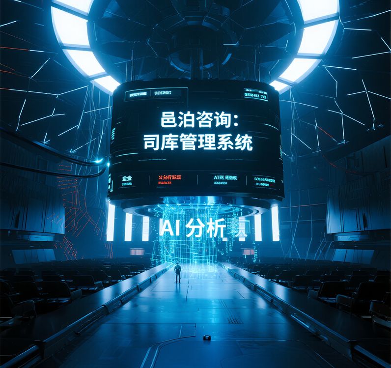 集團企業(yè)利用易邑泊司庫管理軟件，可統(tǒng)一管理多幣種賬戶，適應全球化業(yè)務布局。