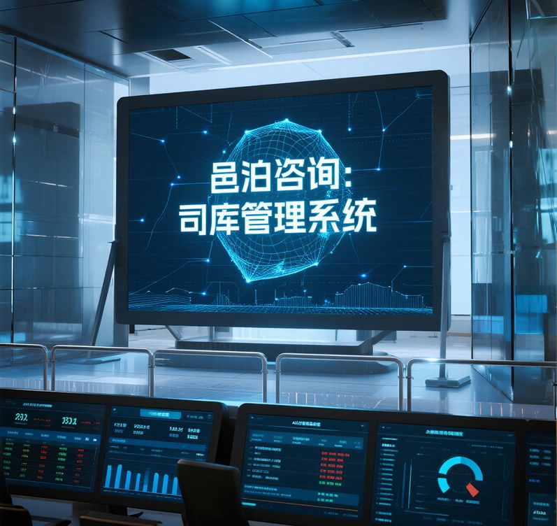 基于DevOps的司庫管理系統(tǒng)，由邑（易）泊咨詢提供持續(xù)集成與交付服務(wù)。