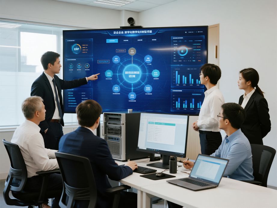 邑泊咨詢：降低財務(wù)風(fēng)險，保護(hù)企業(yè)資產(chǎn)——中草藥訂貨管理系統(tǒng)的優(yōu)勢