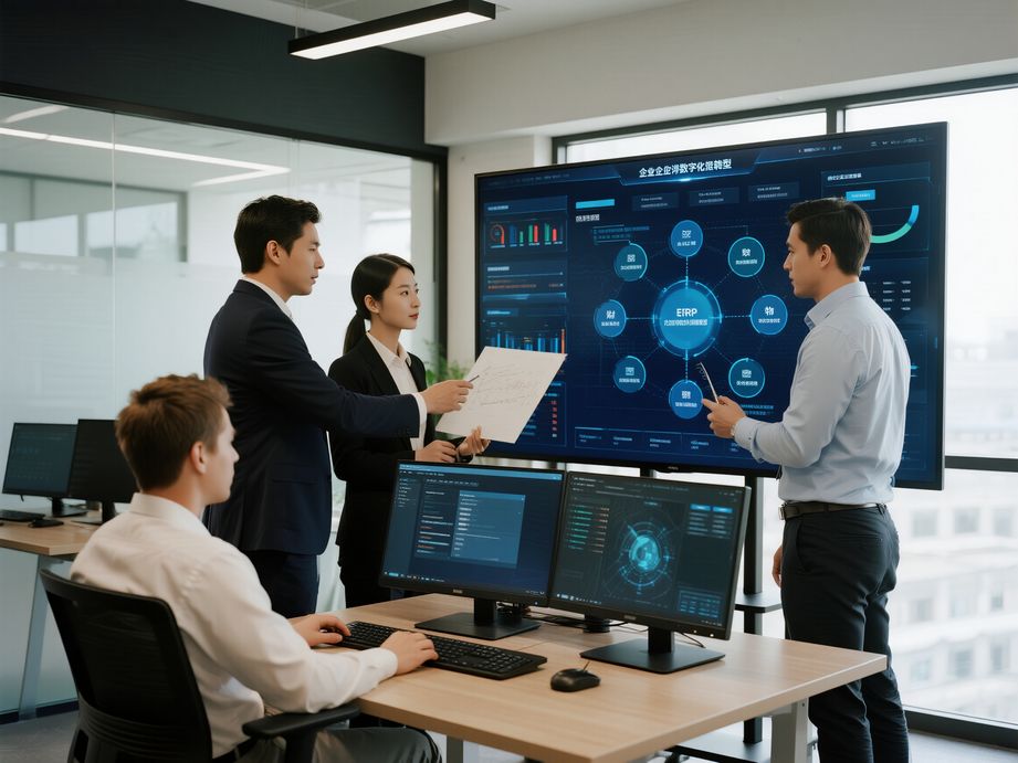 聚焦企業(yè)數(shù)字化轉(zhuǎn)型痛點(diǎn)，邑泊咨詢依托人工智能前沿技術(shù)，提供定制化咨詢服務(wù)，加速企業(yè)智能變革步伐。