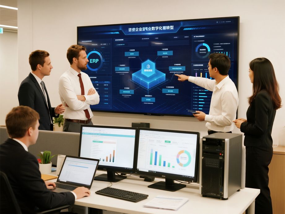 邑泊咨詢：定制化訂單解決方案，牲畜飼養(yǎng)訂單數(shù)據(jù)庫系統(tǒng)滿足多元需求