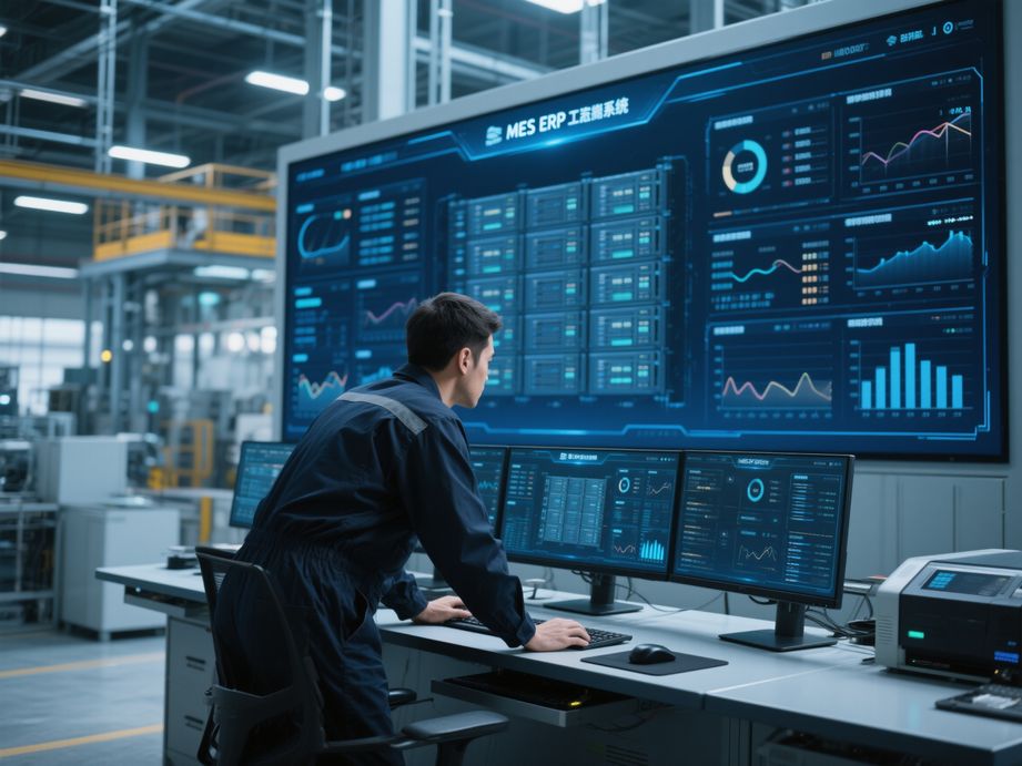 以數(shù)字化轉型為企業(yè)發(fā)展主線，邑泊咨詢深耕人工智能技術應用，為各行業(yè)提供專業(yè)高效一站式咨詢。