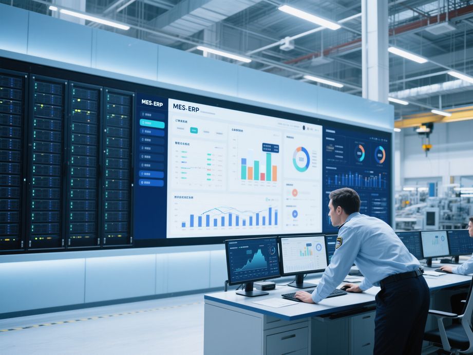 邑泊咨詢：電纜出入庫跟蹤云平臺，助力企業(yè)實現(xiàn)客戶精細化管理運營