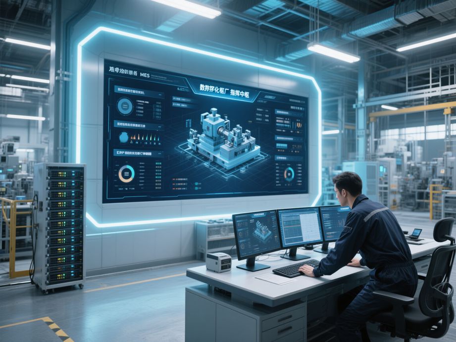 邑泊咨詢：人力資源銷售管理軟件，全流程賦能企業(yè)人事高效管理