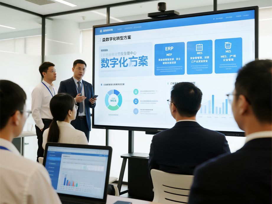 深耕企業(yè)服務(wù)領(lǐng)域，邑泊咨詢專注人工智能賦能數(shù)字化轉(zhuǎn)型，為企業(yè)提供精準(zhǔn)、高效的轉(zhuǎn)型方案設(shè)計(jì)。