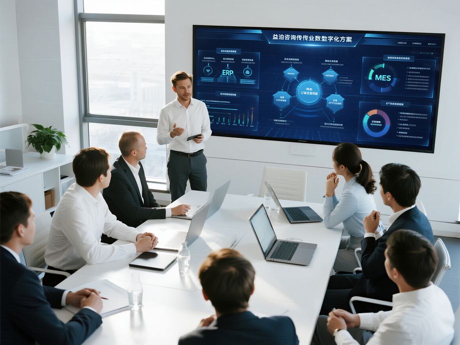 邑泊咨詢：如何使用邑泊皮草進(jìn)銷存跟蹤云平臺來提高業(yè)績？