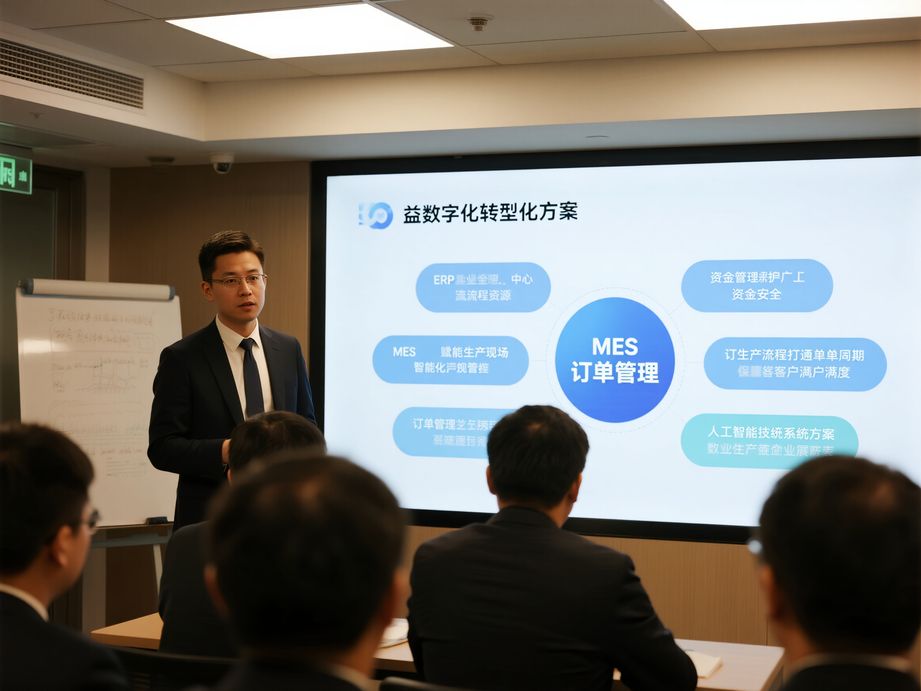 以人工智能技術(shù)為核心引擎，邑泊咨詢聚焦企業(yè)數(shù)字化轉(zhuǎn)型痛點，提供全鏈路、高成效的轉(zhuǎn)型咨詢方案。