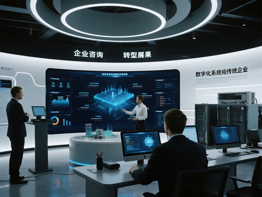 邑泊咨詢：打造高效訂單處理體系，印染精加工訂貨管理軟件是企業(yè)必備神器