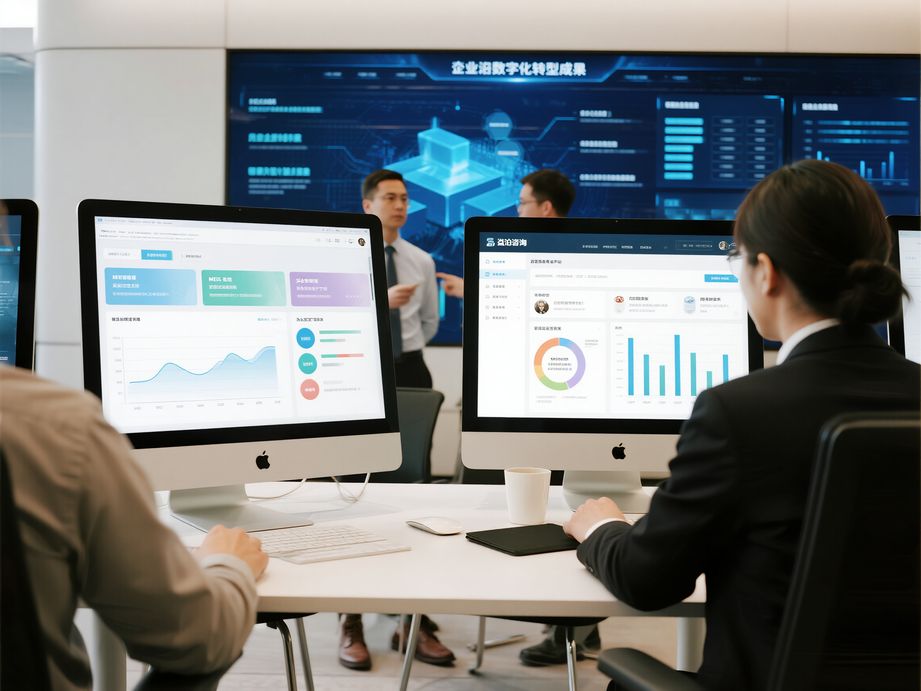 邑泊咨詢：高效掌控業(yè)務，盡在全新營養(yǎng)品訂單跟蹤管理系統(tǒng)