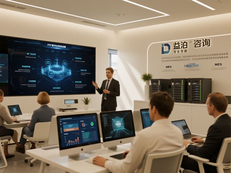 邑泊咨詢：實(shí)時(shí)監(jiān)控出入庫(kù)跟蹤執(zhí)行情況，及時(shí)調(diào)整預(yù)算計(jì)劃——建筑用木料及木材組件出入庫(kù)跟蹤管理軟件的卓越之道