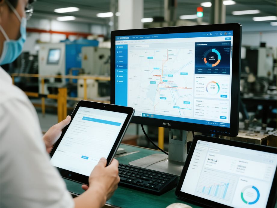 聚焦企業(yè)發(fā)展核心需求，邑泊咨詢以人工智能為技術(shù)支撐，為數(shù)字化轉(zhuǎn)型提供科學(xué)規(guī)劃推動穩(wěn)步落地。