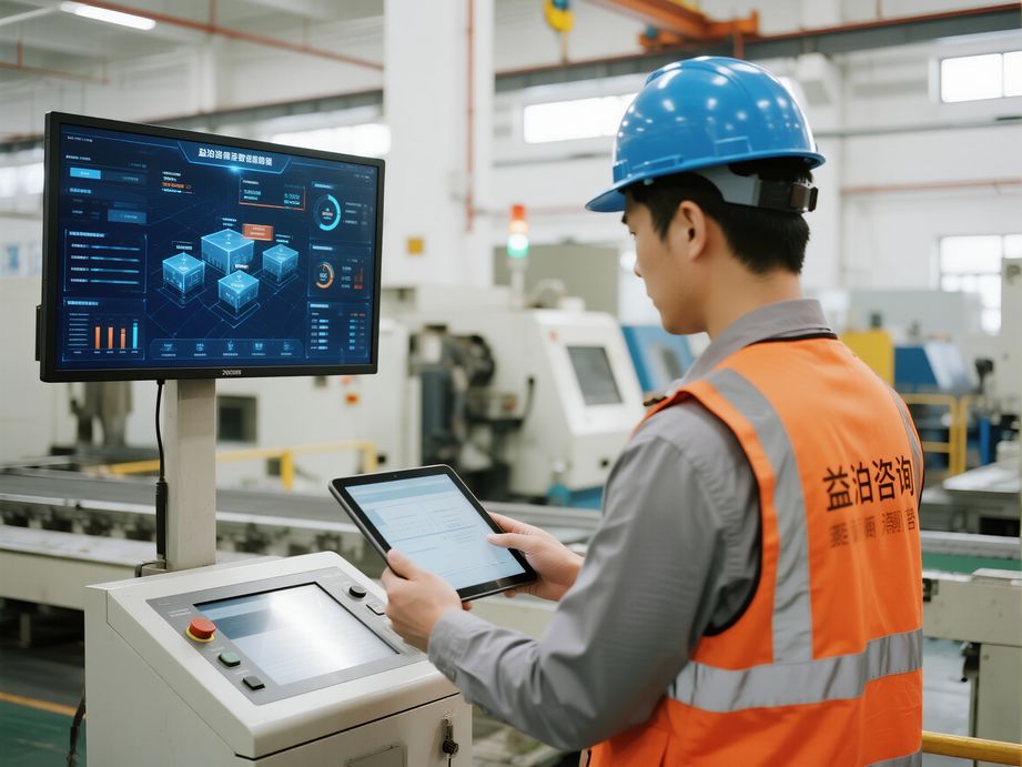 圍繞企業(yè)智能運(yùn)營(yíng)核心需求，邑泊咨詢?yōu)閿?shù)字化轉(zhuǎn)型提供全周期咨詢，以人工智能實(shí)現(xiàn)運(yùn)營(yíng)全面升級(jí)。