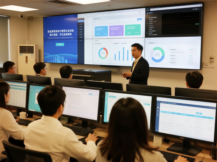 邑泊咨詢：快速響應客戶需求，提高客戶滿意度——OMS 表格的優(yōu)點深度剖析