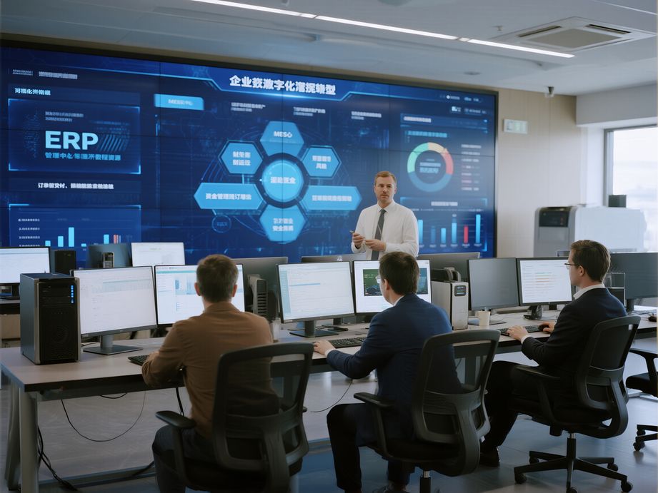 助力企業(yè)實(shí)現(xiàn)數(shù)字化轉(zhuǎn)型目標(biāo)，邑泊咨詢以人工智能為技術(shù)引擎，提供全流程咨詢與落地執(zhí)行支撐。