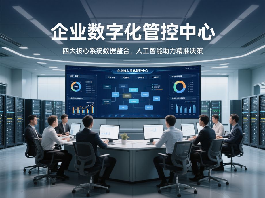 邑泊咨詢：安全存儲訂單信息，供應(yīng)鏈生產(chǎn)加工管理系統(tǒng)守護數(shù)據(jù)安全