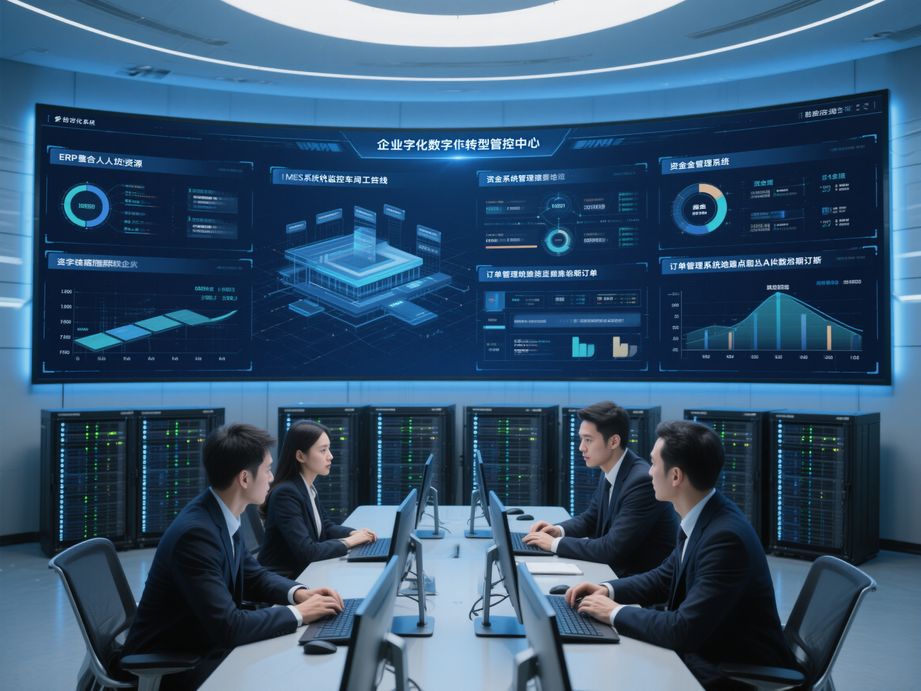 以人工智能技術(shù)創(chuàng)新為動力，邑泊咨詢?yōu)槠髽I(yè)數(shù)字化轉(zhuǎn)型提供專業(yè)咨詢，推動企業(yè)管理模式的智能變革。