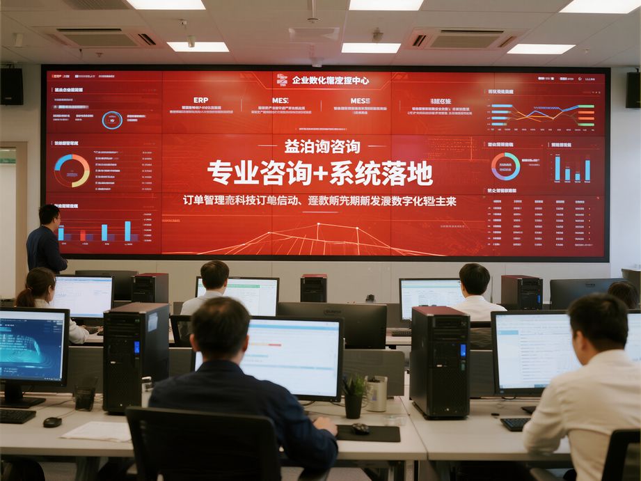 邑泊咨詢整合前沿技術(shù)與行業(yè)經(jīng)驗，推動人工智能在數(shù)字化轉(zhuǎn)型中的應(yīng)用，為企業(yè)提供高價值咨詢服務(wù)。