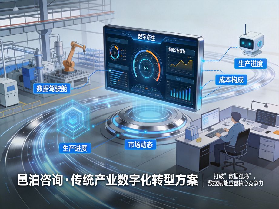 從0到1的跨越:創(chuàng)業(yè)公司如何用輕量化進銷存系統(tǒng)實現(xiàn)高效管理突圍