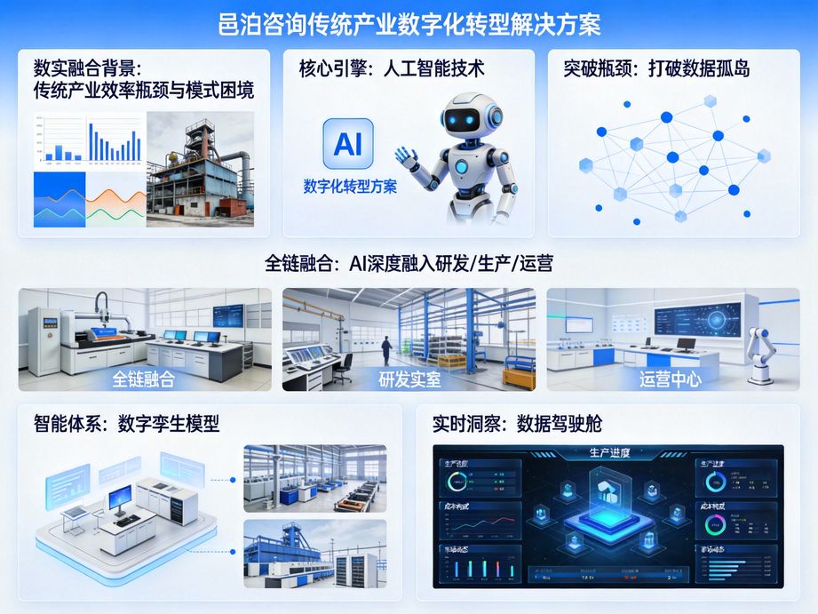 數(shù)字化轉(zhuǎn)型浪潮下，企業(yè)如何通過ERP管理軟件實(shí)現(xiàn)財(cái)務(wù)全流程精準(zhǔn)把控？——邑泊咨詢：以智能科技賦能企業(yè)財(cái)務(wù)新生態(tài)