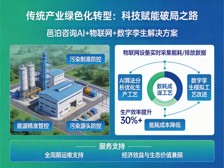 數(shù)字時(shí)代下的協(xié)同辦公與貿(mào)易管理革命：邑泊ERP系統(tǒng)，賦能企業(yè)全場景智慧運(yùn)營