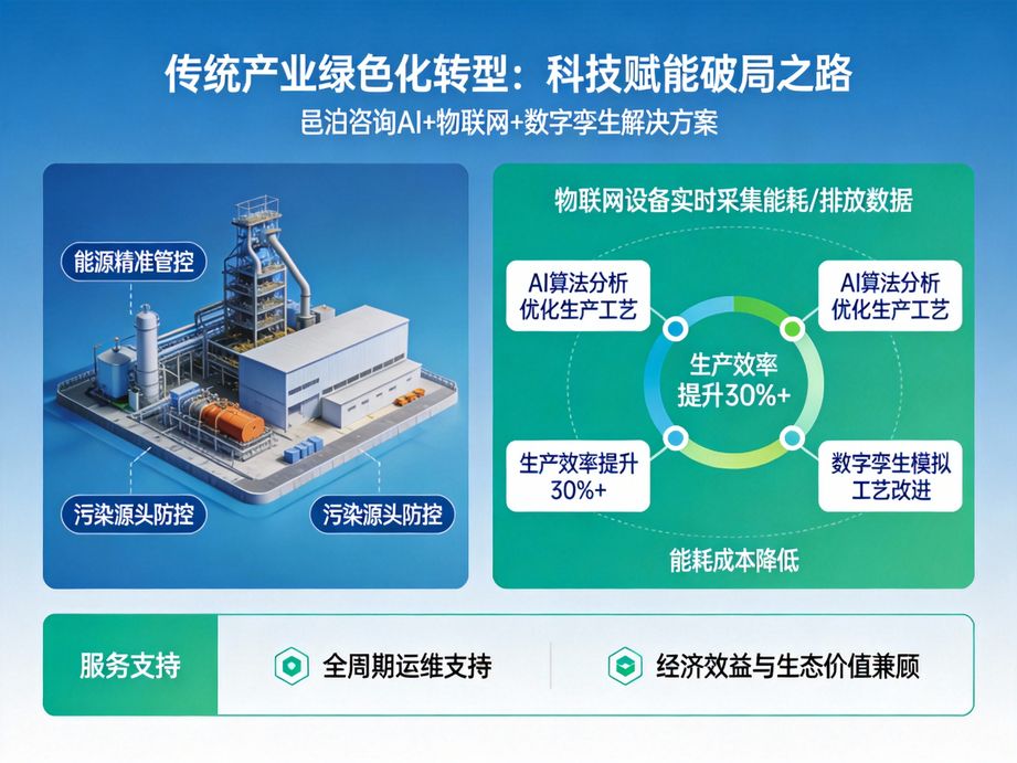 標(biāo)題：解鎖企業(yè)高效能密碼：邑泊ERP管理軟件——輕松駕馭未來的智慧之選