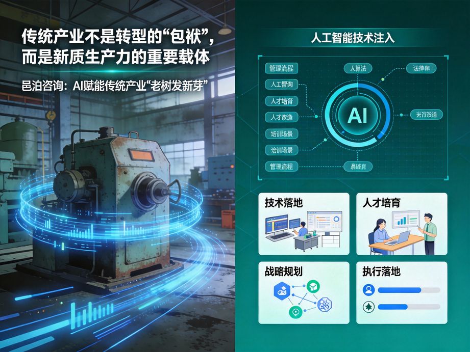 邑泊咨詢：提高銷售額，降低成本——中草藥種植貿(mào)易銷售跟蹤管理軟件的優(yōu)勢