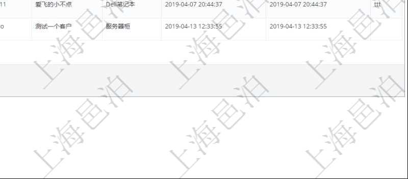 在項目管理軟件訂單管理模塊，創(chuàng)建出庫流水的時候，可以同時輸入出庫商品明細(xì)。出庫流水信息包括：出庫單編號、出庫日期。出庫商品明細(xì)包括：是否選擇出庫、本次出庫數(shù)量。同時會列出該商品訂單總數(shù)量、已出庫數(shù)量、訂單編號、客戶、物品、訂貨日期、交貨日期等。