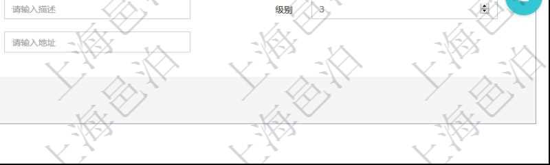 項目管理軟件可以為公司部門設(shè)置創(chuàng)建多個不同的崗位，創(chuàng)建崗位的時候可以填寫的信息包括：上級崗位、序號、單位、部門、名稱、代碼、描述、崗位級別、地點、地址等。