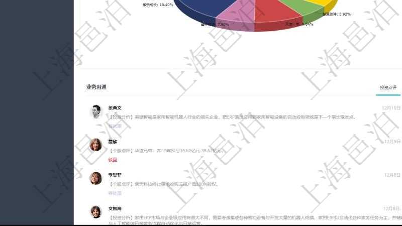 項目管理軟件證券投資基金管理總經理儀表盤可以查看業(yè)務溝通，比如投資點評、客戶資金，同時也可以查看風險與資金管理，比如風險管理和資金管理?？梢允褂蔑瀳D查看資金規(guī)模和客戶來源。