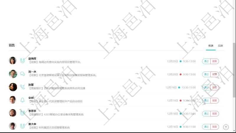 項(xiàng)目管理軟件現(xiàn)貨管理總經(jīng)理儀表盤可以查看1個(gè)月項(xiàng)目、1個(gè)月收入、1個(gè)月投資、1個(gè)月簽約、1年月均收入、1年月均創(chuàng)意、1年月均試驗(yàn)、1年月均市場(chǎng)、1年月均產(chǎn)品、1年月均項(xiàng)目、1年月均創(chuàng)意數(shù)量、獲客成本、獲客周期、項(xiàng)目投資比重、意向客戶、提案簽約。同時(shí)可以調(diào)控多種參數(shù)指標(biāo)：I創(chuàng)意->POC概念驗(yàn)證、POC概念驗(yàn)證->MT市場(chǎng)測(cè)試、MT市場(chǎng)測(cè)試->PBPNR產(chǎn)品商業(yè)需要需求、MT市場(chǎng)測(cè)試->Sprint項(xiàng)目迭代執(zhí)行、Sprint項(xiàng)目迭代執(zhí)行->Cash現(xiàn)金流收入。
