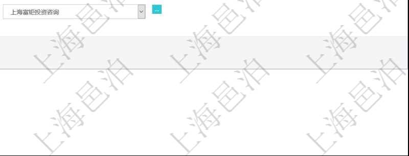 可以在項目管理軟件合同管理系統(tǒng)里修改維護(hù)票據(jù)信息，比如：合同、票據(jù)類型、關(guān)聯(lián)發(fā)票、票據(jù)名稱、描述、票據(jù)內(nèi)容、票據(jù)金額、貨幣單位、創(chuàng)建時間、創(chuàng)建者、單位、對方等。